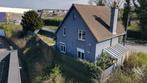 Maison à vendre à Tournai, 4 chambres, Vrijstaande woning, 364 kWh/m²/jaar, 4 kamers, 182 m²
