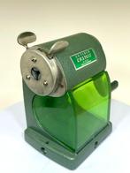 Puntenslijper - A.W. Faber Castell 52/25, Duitsland, Ophalen of Verzenden