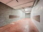 Garage à vendre à Mouscron, Immo, Garages en Parkeerplaatsen