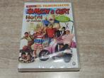 DVD Samsom & Gert: Hotel op stelten (NIEUW), Ophalen of Verzenden, Nieuw in verpakking