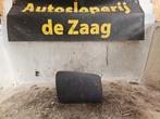 Airbag rechts (Dashboard) van een Toyota Aygo, Auto-onderdelen, Ophalen of Verzenden, 3 maanden garantie, Gebruikt, Toyota