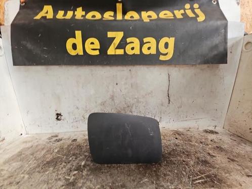 Airbag rechts (Dashboard) van een Toyota Aygo, Auto-onderdelen, Overige Auto-onderdelen, Toyota, Gebruikt, 3 maanden garantie