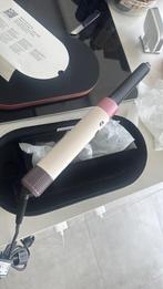 Dyson airwrap, Bijoux, Sacs & Beauté, Beauté | Soins des cheveux, Enlèvement, Neuf, Sèche-cheveux