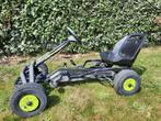 Go-kart, Ophalen, Gebruikt, Overige merken