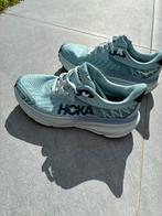 HOKA Challenger ATR 7 maat 40, Hardloopschoenen, Zo goed als nieuw, Hardlopen, Ophalen