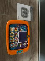 Tablet vtech, Ophalen, Zo goed als nieuw