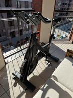 Velo d’appartement schwinn en parfaite etat, Ophalen, Zo goed als nieuw