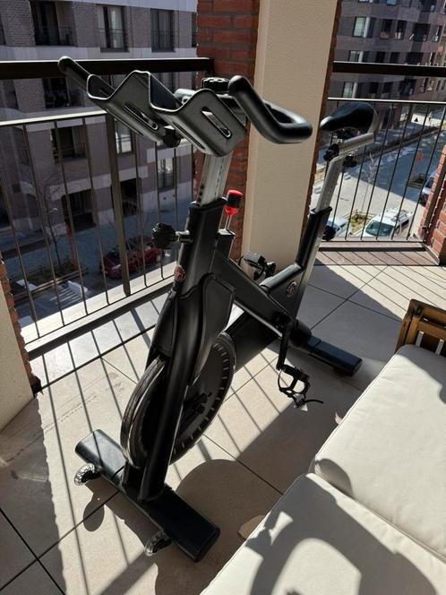 Velo d’appartement schwinn en parfaite etat, Sport en Fitness, Fitnessapparatuur, Zo goed als nieuw, Ophalen