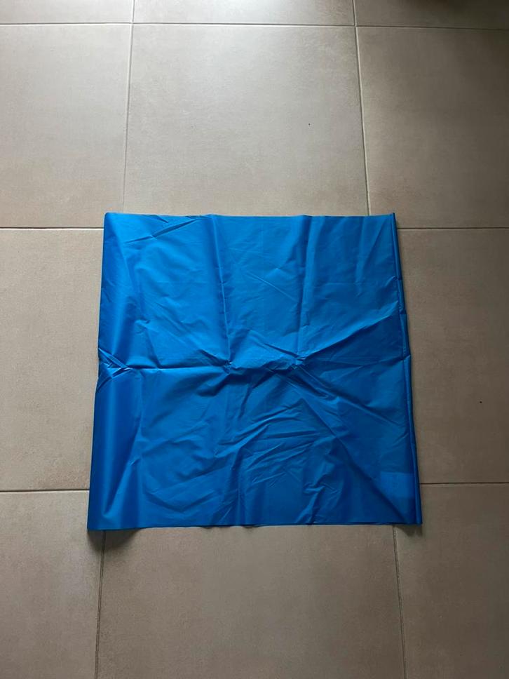 Glyzeil 70x70, Diversen, Looprekken, Ophalen of Verzenden