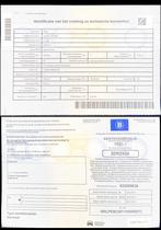 Opel Zafira 7plaats, Auto's, Opel, Voorwielaandrijving, Overige kleuren, 7 zetels, 5 deurs