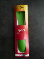 Sporke Light my fire Large 25cm, Enlèvement, Neuf