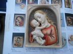 hummel nr 48   madonna bild, Ophalen of Verzenden, Nieuw, Hummel