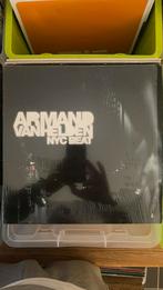 Armand Van Helden - NYC Beat (12") electro, Enlèvement ou Envoi, Utilisé, 12 pouces, Dance populaire