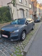 Audi Q2 2017, Leder, Particulier, Parkeercamera, Te koop