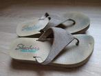 Sketchers - slippers, Slippers, Skechers, Ophalen of Verzenden, Gedragen