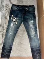 JEANS AMIRI NEW, Kleding | Heren, W36 - W38 (confectie 52/54), Blauw, Nieuw, Ophalen of Verzenden
