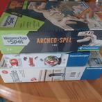 Archeo Spel 3D-puzzel, Ophalen of Verzenden, Nieuw, Legpuzzel