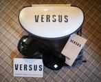 Versus by Versace zonnebril, Handtassen en Accessoires, Overige merken, Bril, Ophalen of Verzenden, Zo goed als nieuw