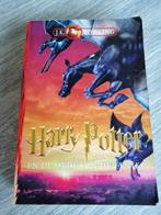 Harry Potter en de Orde van de Feniks, J.K.Rowling, Verzamelen, Harry Potter, Gebruikt, Ophalen of Verzenden, Boek of Poster