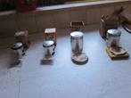 Piston pour Suzuki B120  AC50   AS50, Motoren, Ophalen of Verzenden, Nieuw
