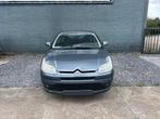 Citroen c4, Auto's, Bedrijf, Diesel, Euro 4, Te koop