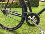 Herenfiets Achielle in perfecte staat, Fietsen en Brommers, Fietsen | Heren | Herenfietsen, Ophalen, Overige merken