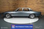 Daimler Six 4.0 1995 | Route 66 Auctions, Achat, 4 portes, Entreprise, Berline