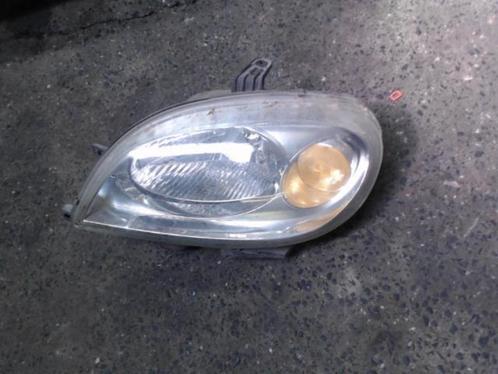 Optique avant gauche Citroen Saxo 1996-1999 LP/14947, Auto-onderdelen, Verlichting, Gebruikt, Ophalen