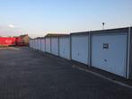 Garagebox te huur (Regio Haaltert - 9450), Provincie Oost-Vlaanderen