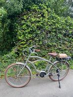 NIEUW! elektrische fiets: e-MAUI 26", Fietsen en Brommers, Elektrische fietsen, Nieuw, 47 tot 51 cm, Ophalen