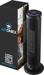 Elektrische Kachel Aironex AIRH2000, Huis en Inrichting, Kachels, Ophalen, Overige soorten, Elektrisch, Zo goed als nieuw