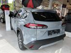 Toyota Corolla Cross Style, Automaat, Parkeersensor, Bedrijf, 5 deurs