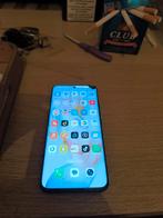 Téléphone honor 90, Télécoms, Enlèvement