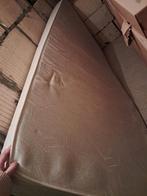 Matelas, 90 cm, Matelas, Une personne, Enlèvement