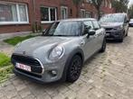 Mini Cooper ONE 2015, Auto's, Mini, 75 kW, 1198 cc, 5 deurs, Particulier