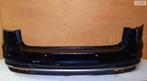 Achterbumper orgineel Audi A4 Avant B9 FL >'19 8W9807511S, Auto-onderdelen, -Auto-Union-Strasse 1, 85057 Ingolstadt, Duitsland