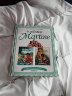 La collection de Martine, Livres, Enlèvement, Utilisé, Gilbert Delahaye et Marcel marlier