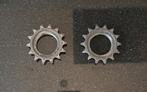 Tandwielen Dura Ace, Fietsen en Brommers, Ophalen of Verzenden, Zo goed als nieuw