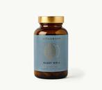 Supplementen Vitasonar: Sleep Well, Enlèvement