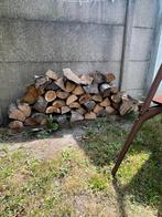 Brandhout 30 euro, Tuin en Terras, Brandhout, Minder dan 3 m³, Ophalen, Blokken