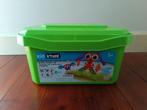 Kid k'nex voor 3+, Ophalen, Zo goed als nieuw, K'nex