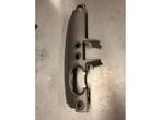 Dashboard van een Audi A3, Ophalen of Verzenden, 3 maanden garantie, Gebruikt, Audi