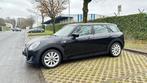 Clubman 1.5iA new lift - Boite Automatique  1499cc 75kw (Trè, Auto's, Mini, 75 kW, 1250 kg, Leder, 5 zetels