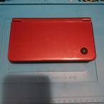 DSI XL avec 3 jeu et chargeur d'origine, Consoles de jeu & Jeux vidéo, Comme neuf, Dsi, Enlèvement ou Envoi