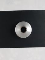 Originele Vario 6 bil voor Honda Camino, Fietsen en Brommers, Brommeronderdelen | Algemeen, Ophalen, Gebruikt, Overige typen