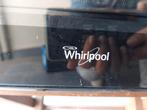 whirlpool, Elektronische apparatuur, Ophalen, Gebruikt, Oven