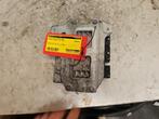 Computer Motormanagement van een Nissan Qashqai, Ophalen of Verzenden, 3 maanden garantie, Gebruikt, Nissan
