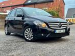 Mercedes B180d BlueEfficiency 80 kW 150.000 km automaat, Auto's, Automaat, Euro 5, Beige, 4 cilinders