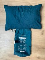 Kussen kamperen pillow padding, Caravans en Kamperen, Slaapmatten, Ophalen of Verzenden