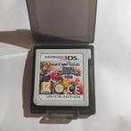 Super Smash bros Nintendo 2ds/3ds, Games en Spelcomputers, Ophalen of Verzenden, Zo goed als nieuw